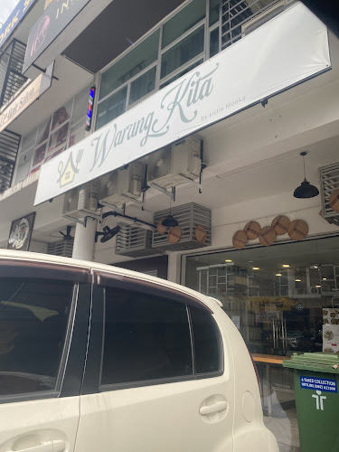 GALA CITY Street mall, MY Sarawak Kuching A-1-13,Gala Street Mall, Jalan Tun Jugah, 93350 Kempas Heights 93350, 93250 Kuching, Sarawak