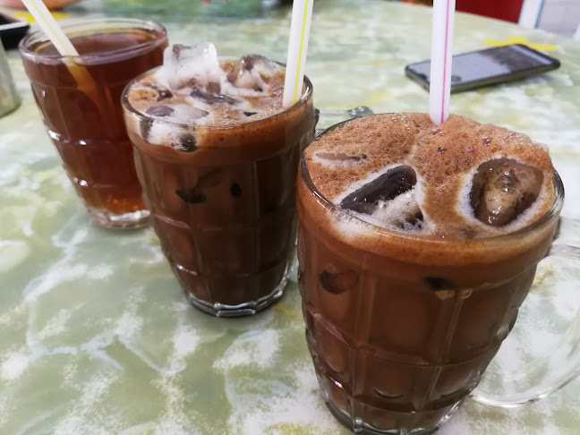 692, Jalan Gunung Rapat, Taman Rapat Setia, 31350 Ipoh, Perak