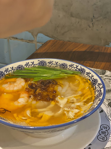 Comentarii opinii despre Café Wonderland