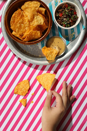 Wondermama • 1 Utama