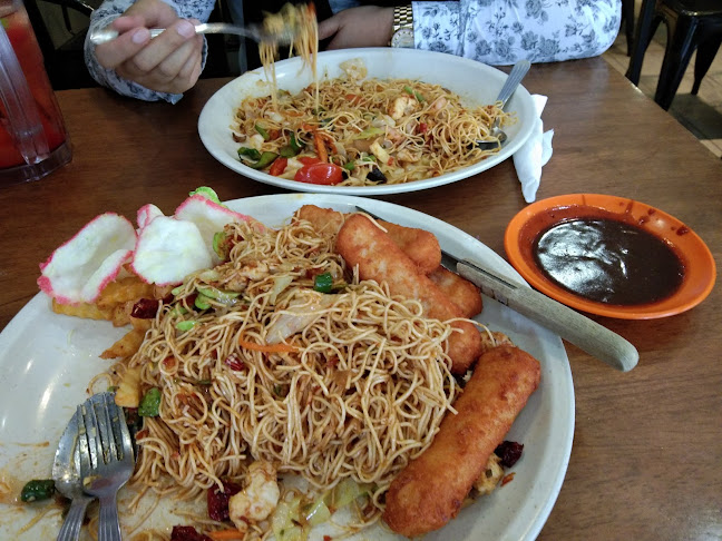 Murni Discovery USJ 9 - Subang Jaya