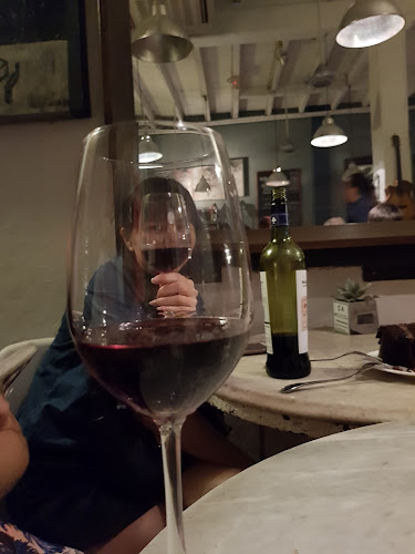 183B, Lebuh Victoria, George Town, 10300 George Town, Pulau Pinang