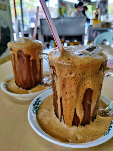 22G, Jln SS19/6, Subang, 47500 Subang Jaya, Selangor