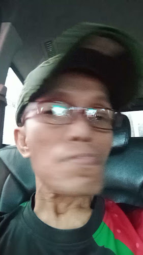 Opinii despre Pasar Malam Jumaat Simpang Pulai în Ipoh - Gastronomi dan perhotelan