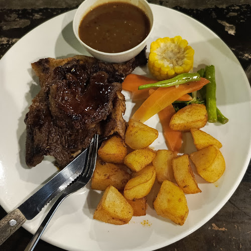 G. 07, Blok 2, Persiaran Sukan, Laman Seri Business Park, Seksyen 13, 40100 Shah Alam, Selangor