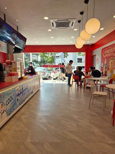 31 Ground Floor, Jalan PJS 11/9, Bandar Sunway, 47500 Petaling Jaya, Selangor