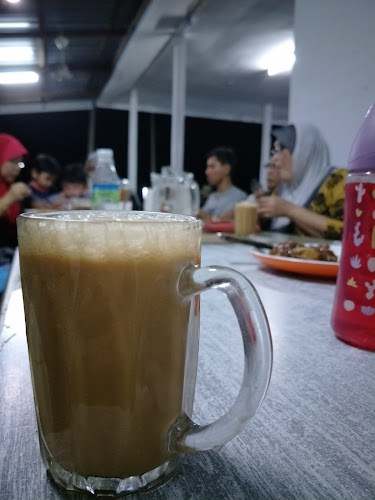 31700 Malim Nawar, Perak