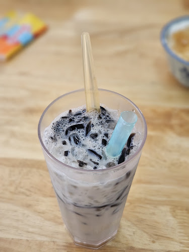 Opinii despre Kedai Soya Tau Fu Fah Big Mom în Ipoh - Gastronomi dan perhotelan