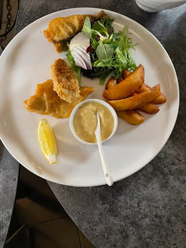 Level 23A Tower B, The Troika, 19, Persiaran KLCC, 50450 Kuala Lumpur