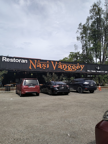 Lot 4361, Jln Teluk Sisek, Taman Kingdom, 25050 Kuantan, Pahang