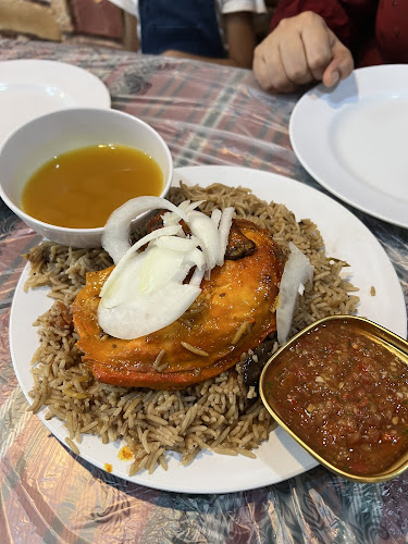 27, Jalan Glasiar, Taman Tasek, 80200 Johor Bahru, Johor