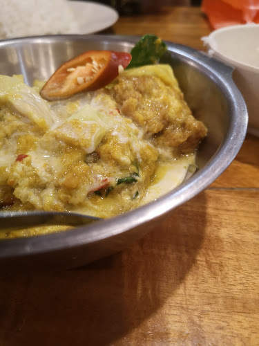 4th Floor, Central Square, No 34-36, Jalan Kampung Baru, 08000 Sungai Petani, Kedah