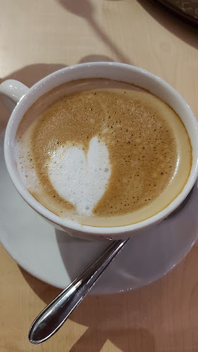 Comentarii opinii despre Cendol Kampung Hulu