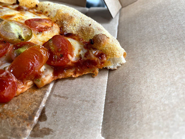 35, Jln Sultan Azlan Shah, Jalan, 51200 Ipoh, Wilayah Persekutuan Kuala Lumpur