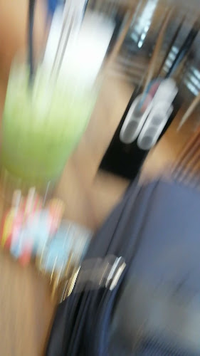 Comentarii opinii despre Restoran Awangan by SR