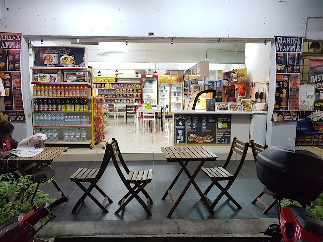 Pizza Hut Delivery Setiawangsa - Taman Keramat Permai