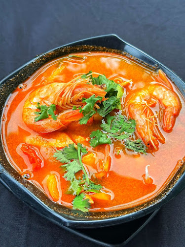 Lot 63,G, Block K, Alamesra, Lorong Plaza Utama, Sulaman Coastal Highway, 88450 Kota Kinabalu, Sabah