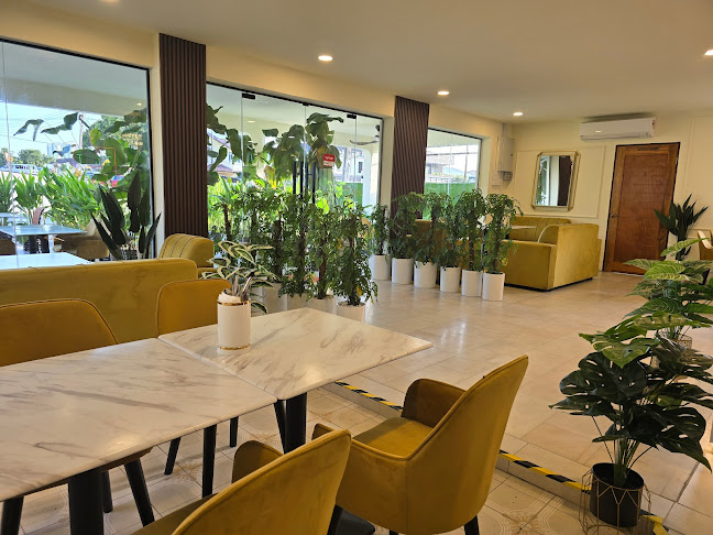 52, Jln Beringin, Taman Melodies, 80250 Johor Bahru, Johor Darul Ta'zim