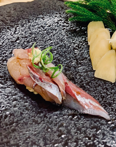 Kazumasa Japanese Restaurant - Tanjung Bungah