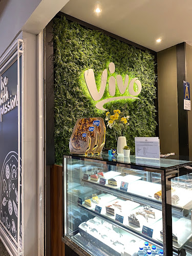 LG68, 1, Jln Imbi, Imbi, 55100 Kuala Lumpur, Wilayah Persekutuan Kuala Lumpur