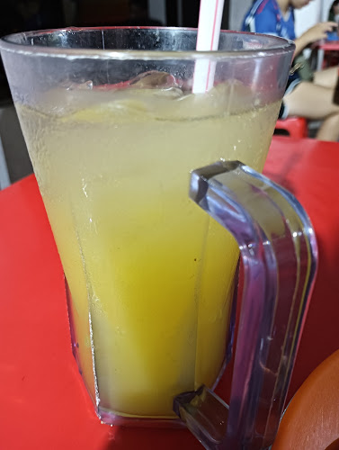 Comentarii opinii despre 168 Claypot Chicken Rice