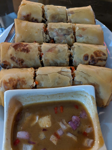 366, Lbh Chulia, George Town, 10450 George Town, Pulau Pinang