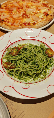 199, Victoria St, Georgetown, 10300 George Town, Penang