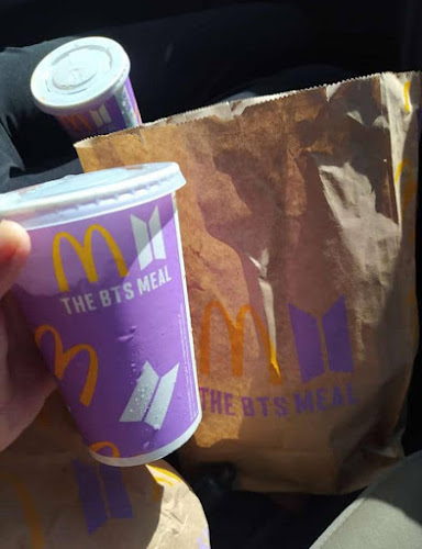 99, Jalan Semariang, Petra Jaya, 93050 Kuching, Sarawak