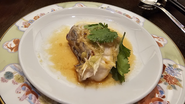 Level Lobby, 3, Jalan Stesen Sentral, Kuala Lumpur Sentral, 50470 Kuala Lumpur, Wilayah Persekutuan Kuala Lumpur