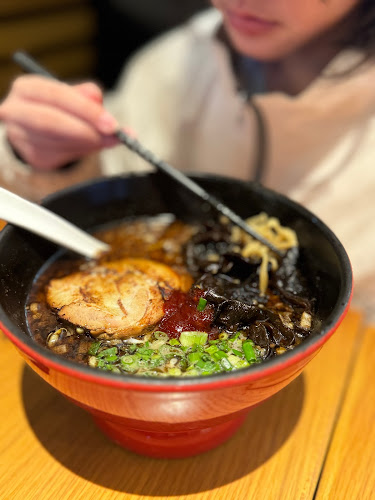 Opinii despre IPPUDO Gurney Plaza în George Town - Gastronomi dan perhotelan