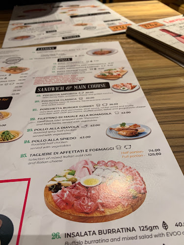 Lot10 Shopping Centre LGF, Isetan, 50, Jln Sultan Ismail, 50250 Kuala Lumpur