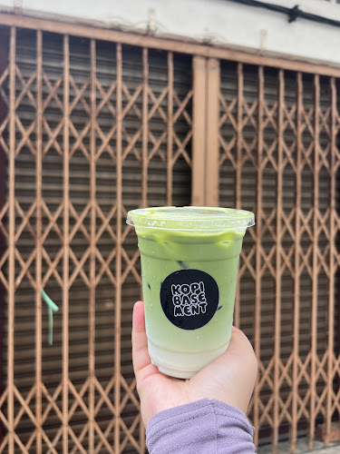 basement, 3, Jalan Datuk Bahaman 3, Pusat Komersil Temerloh, 28000 Temerloh, Pahang