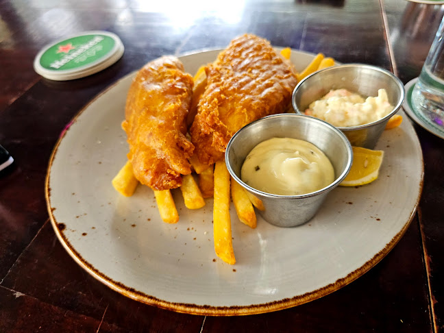 Souled Out • Ampang