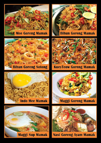 Comentarii opinii despre Restoran NZ Ali Bistro