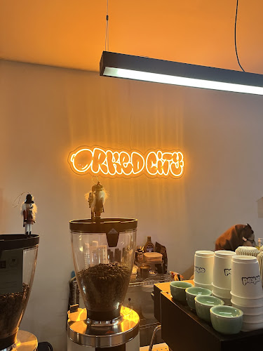 Ground Floor Shop, 25G, Jalan Tengku Ampuan Zabedah J 9/J, Seksyen 9, 40100 Shah Alam, Selangor