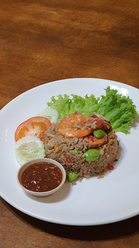 11, Jalan Eko Botani 3/7, Taman, Persiaran Eko Botani, 79100 Gelang Patah, Johor Darul Ta'zim