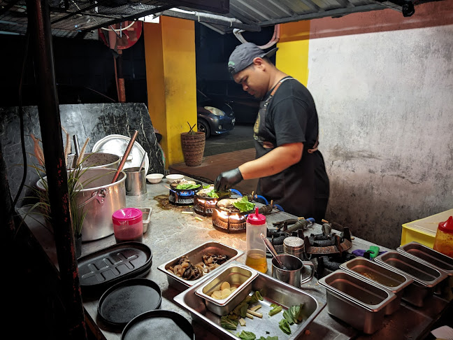 NO 127,Kompleks Alor Setar,Kancut Darul Aman Highway, 05100 Alor Setar, Kedah