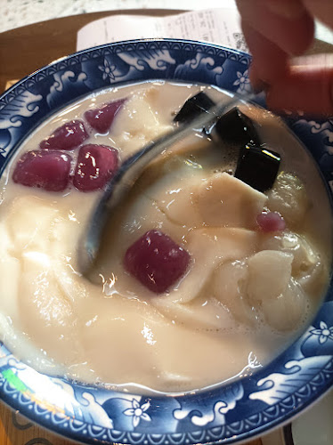 Opinii despre The Maneh în Seremban - Gastronomi dan perhotelan