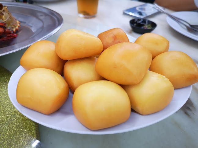 30, Jalan SS 2/24, SS 2, 47300 Petaling Jaya, Selangor