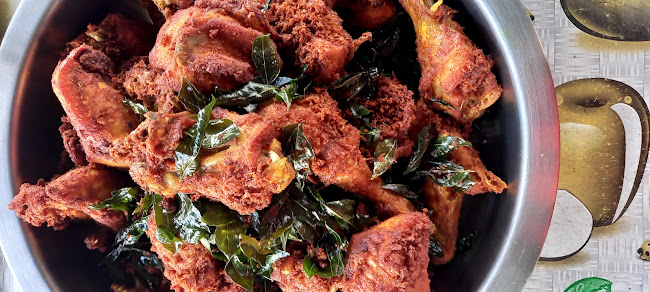 Kampung Temin, 27000 Jerantut, Pahang