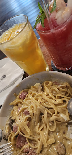 COMMONS by Food Journal Group - Gastronomi dan perhotelan