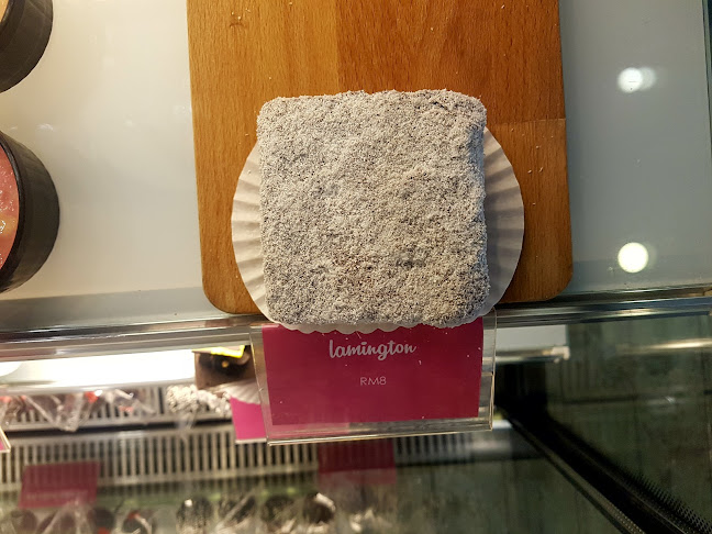 17, Jalan Solaris 4, Solaris Mont Kiara, 50480 Kuala Lumpur, Wilayah Persekutuan Kuala Lumpur