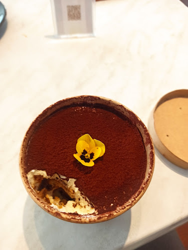 Comentarii opinii despre Koffie Lane, Kajang