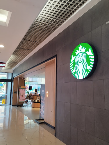 1 Utama Shopping Centre, Lot G139A, Ground Floor, 47800 Petaling Jaya