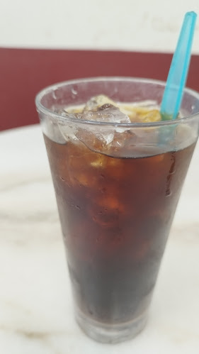 89, Lebuh Campbell, George Town, 10100 George Town, Pulau Pinang