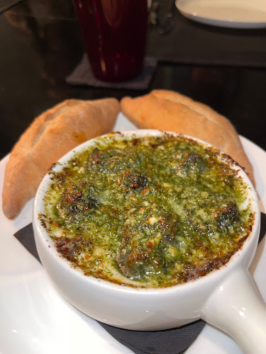 Level 23A Tower B, The Troika, 19, Persiaran KLCC, 50450 Kuala Lumpur