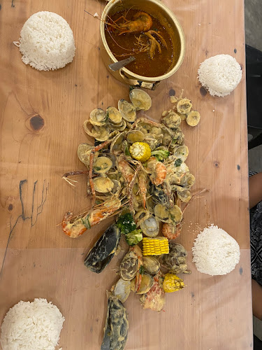 TAKIR SHELLOUT - Kota Bahru