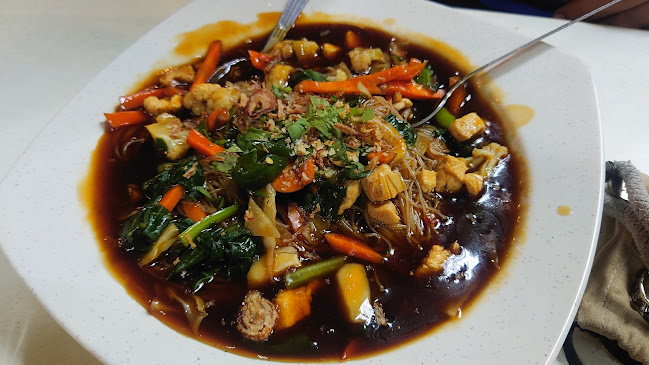 2, Jalan Opera G U2/G, Taman TTDI Jaya, 40150 Shah Alam, Selangor