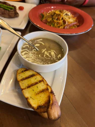 Opinii despre Me'nate Penang în George Town - Gastronomi dan perhotelan