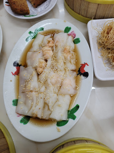 Opinii despre Restoran Meng Xiang - Mount Austin în Johor Bahru - Gastronomi dan perhotelan